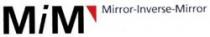 MiM Mirror-Inverse-Mirror