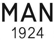 MAN 1924