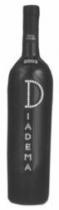 DIADEMA VILLA L'OLMO 2002