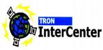 TRON InterCenter