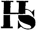 HS