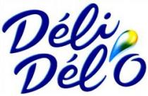Déli Délo
