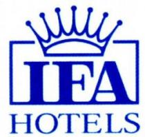 IFA HOTELS