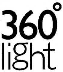 360° light
