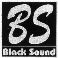 BS Black Sound