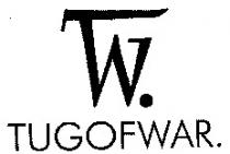 TW. TUGOFWAR.