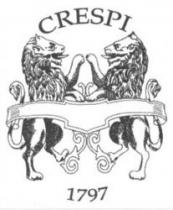 CRESPI 1797