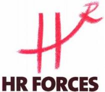 HR FORCES