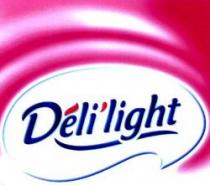 Déli'light