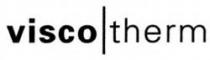 visco therm