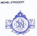 MICHEL STROGOFF