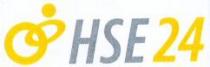 HSE 24