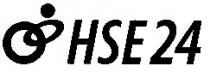 HSE 24