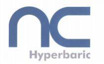 nc Hyperbaric