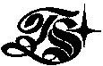 TS