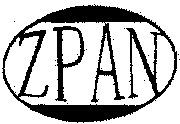 ZPAN