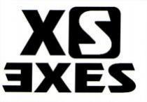 XS EXES