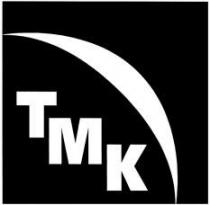 TMK