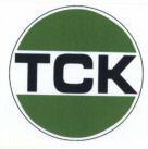 TCK