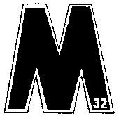 M 32