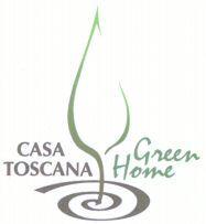 CASA TOSCANA Green Home