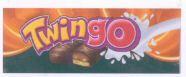 Twingo