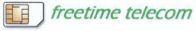 freetime telecom