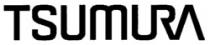 TSUMURA