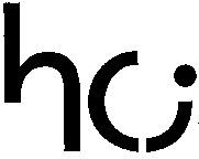 hci