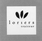 loriers traiteur