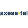 axess.tel
