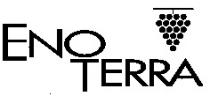 ENO TERRA