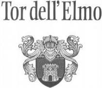 Tor dell'Elmo