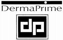 DP DermaPrime