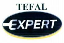 TEFAL EXPERT