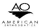 AO AMERICAN ORTHODONTICS