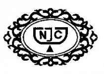 NJC