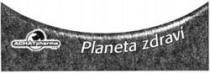Planeta zdraví ACHÁTpharma s.r.o.