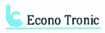 Econo Tronic