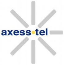 axess.tel