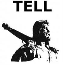 TELL
