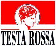 TESTA ROSSA