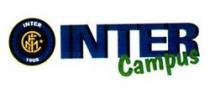 INTER FCIM 1908 - INTER Campus