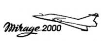 Mirage 2000