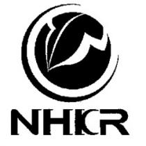 NHKR