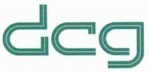 dcg