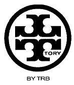 TT TORY BY TRB