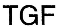 TGF