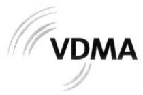 VDMA