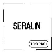 SERALIN Türk Mali